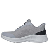 Slip-Ins: Sport Skech-Lite Pro 2.0 - Aldor