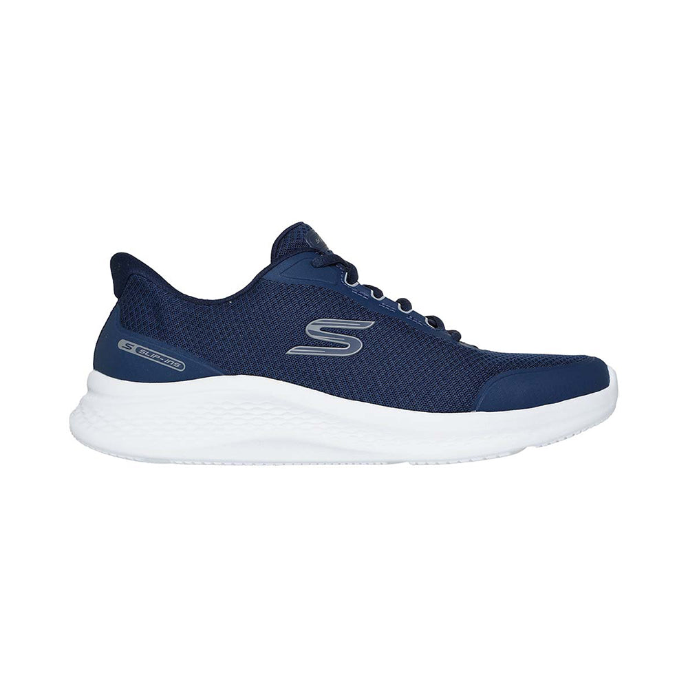 Slip-ins: Sport Skech-Lite Pro 2.0 - Aldor