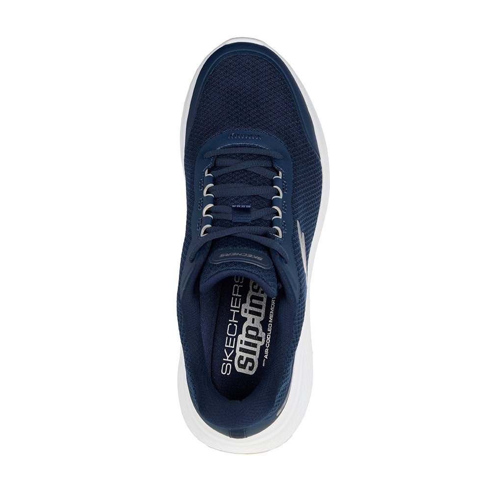 Slip-ins: Sport Skech-Lite Pro 2.0 - Aldor