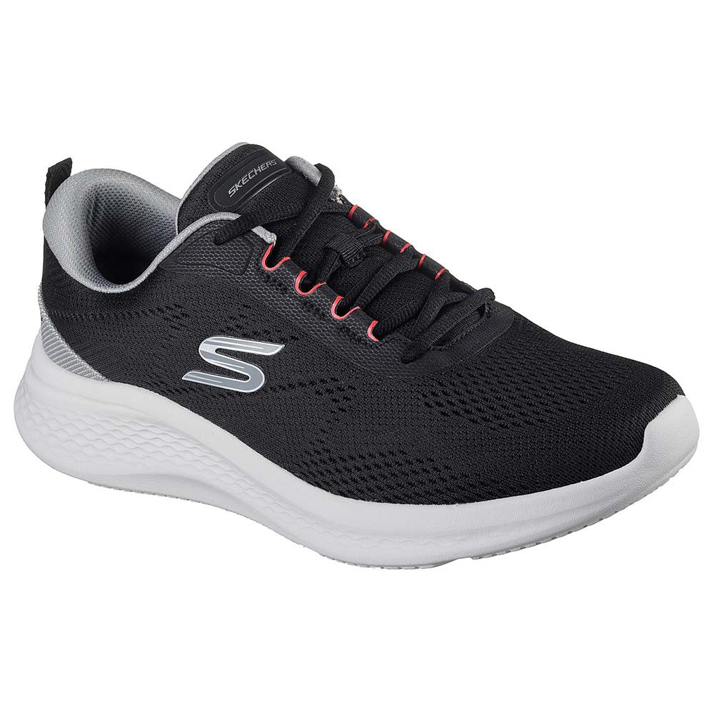 Sport Skech-Lite Pro 2.0 - Berrix