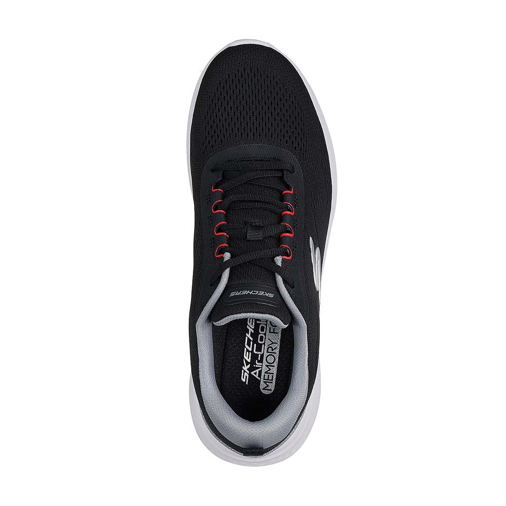 Sport Skech-Lite Pro 2.0 - Berrix