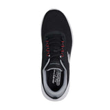 Sport Skech-Lite Pro 2.0 - Berrix