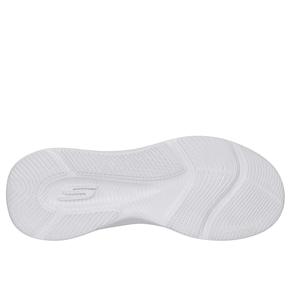 Sport Skech-Lite Pro 2.0 - Berrix