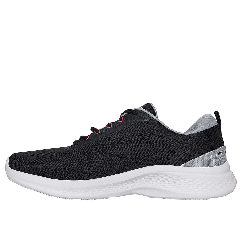 Sport Skech-Lite Pro 2.0 - Berrix