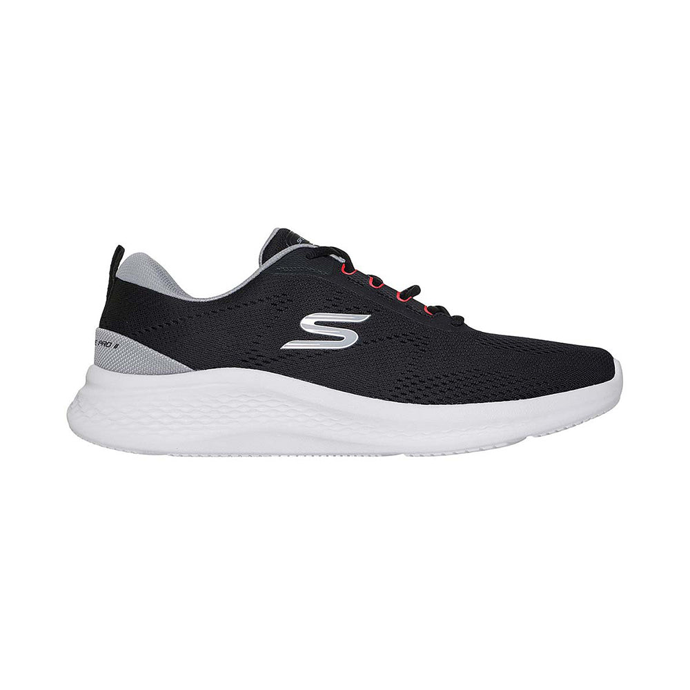Sport Skech-Lite Pro 2.0 - Berrix