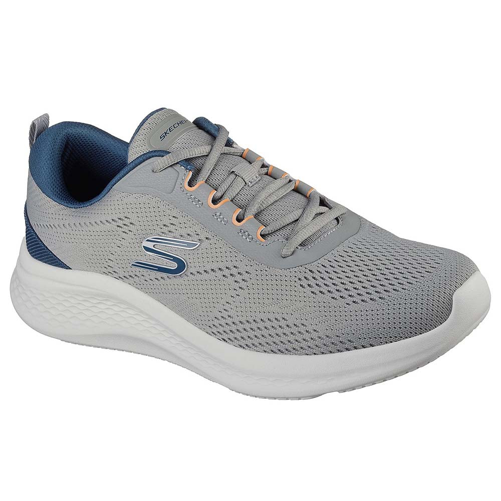 Sport Skech-Lite Pro 2.0 - Berrix