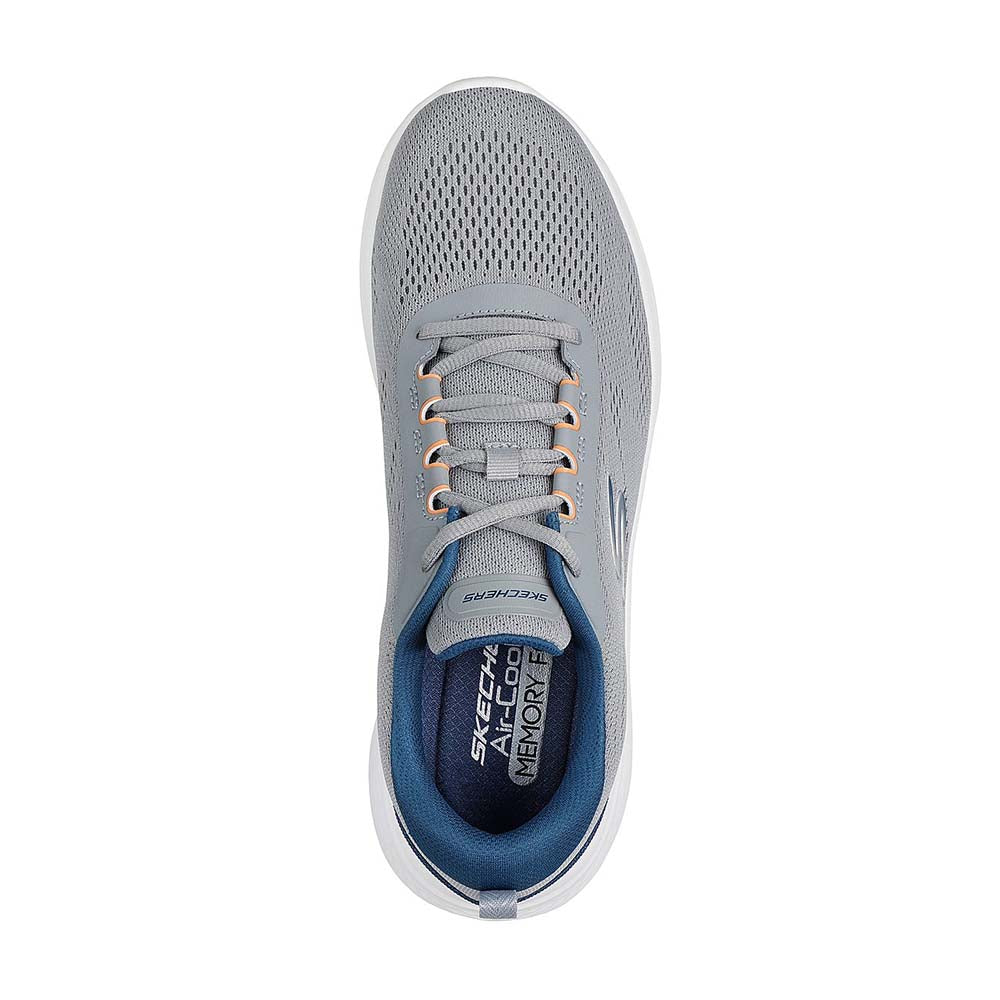 Sport Skech-Lite Pro 2.0 - Berrix