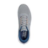 Sport Skech-Lite Pro 2.0 - Berrix