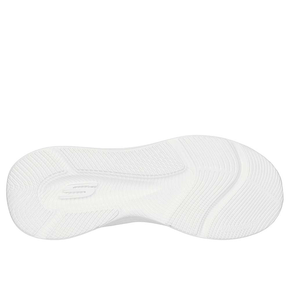 Sport Skech-Lite Pro 2.0 - Berrix