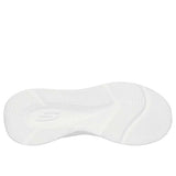 Sport Skech-Lite Pro 2.0 - Berrix