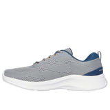 Sport Skech-Lite Pro 2.0 - Berrix
