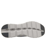 Slip-Ins: Sport Arch Fit Glide-Step Wave - Zanaro