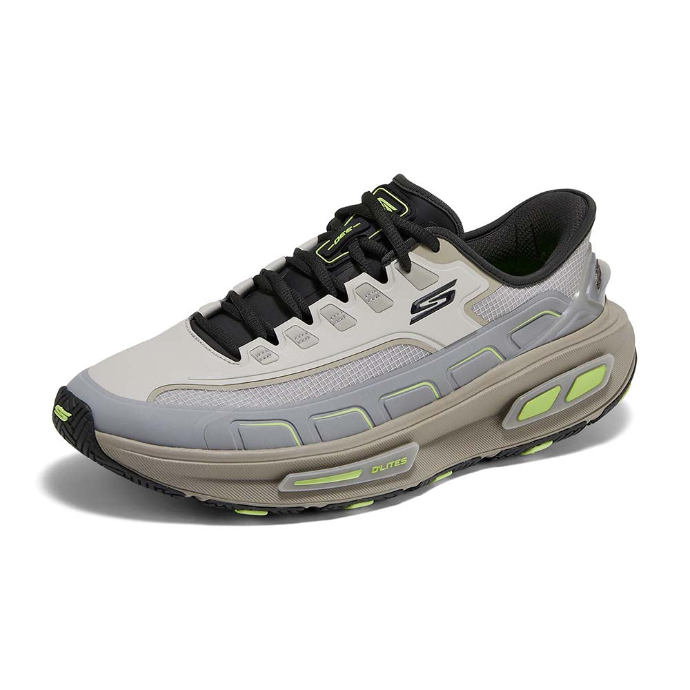 Sport D'Lites 330