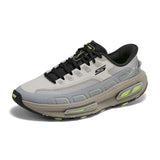 Sport D'Lites 330