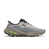 Sport D'Lites 330