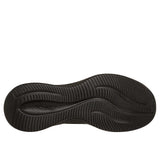 Slip-ins: Sport Ultra Flex 4.0 - Calvera