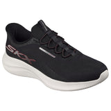 Slip-Ins: Sport Ultra Flex 4.0 - Swooner