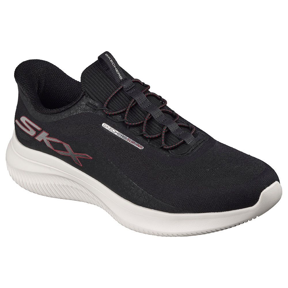 Slip-Ins: Sport Ultra Flex 4.0 - Swooner