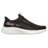 Slip-Ins: Sport Ultra Flex 4.0 - Swooner