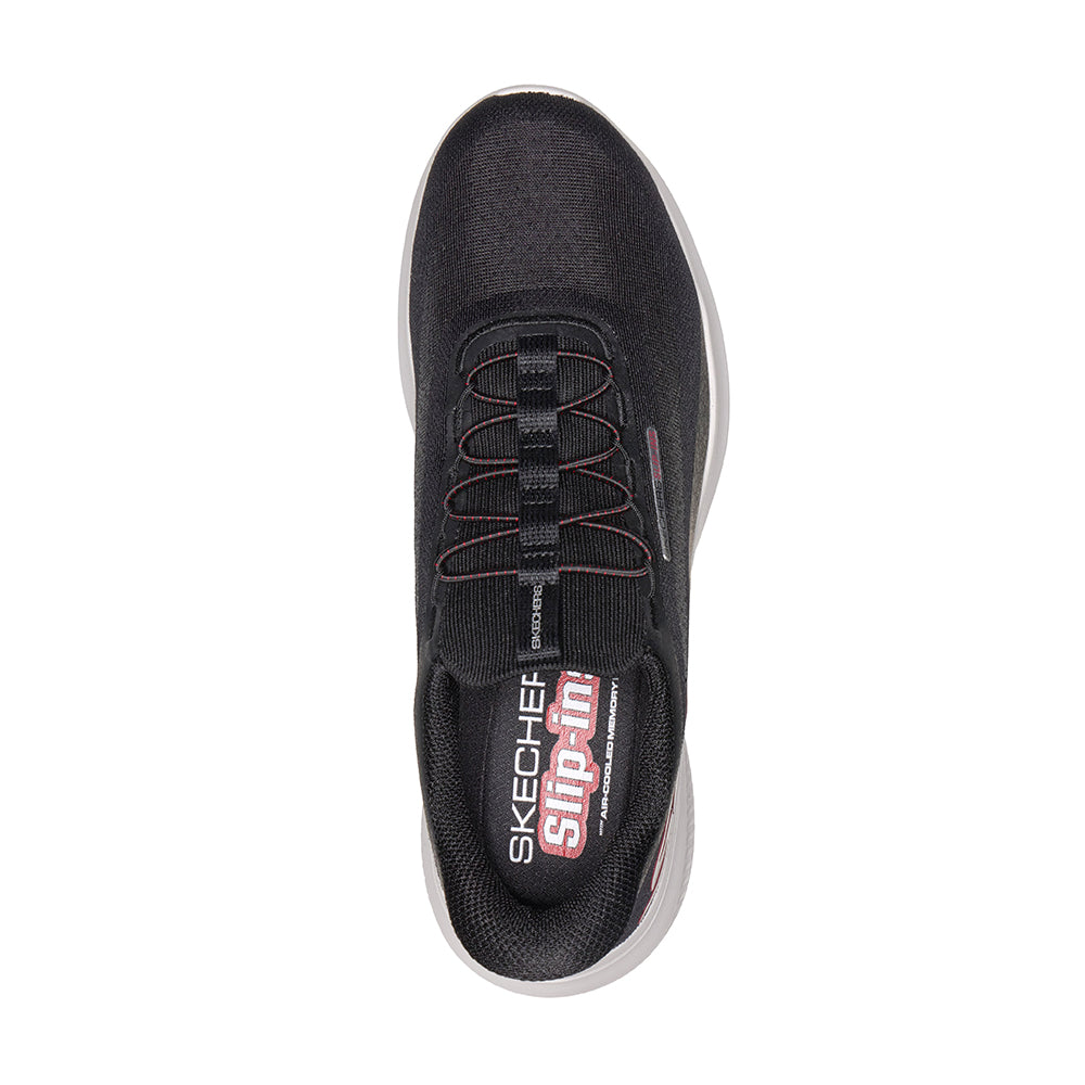 Slip-Ins: Sport Ultra Flex 4.0 - Swooner