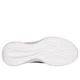 Slip-Ins: Sport Ultra Flex 4.0 - Swooner