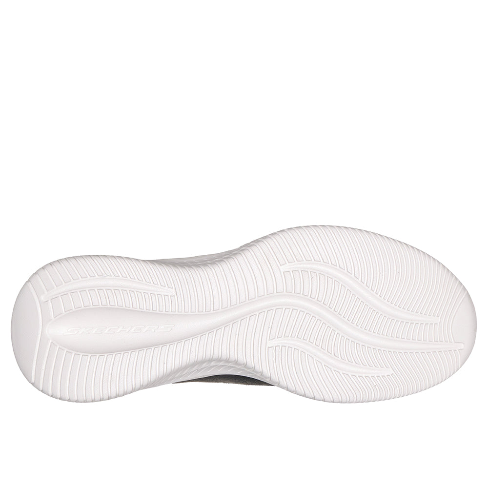 Slip-Ins: Sport Ultra Flex 4.0 - Swooner
