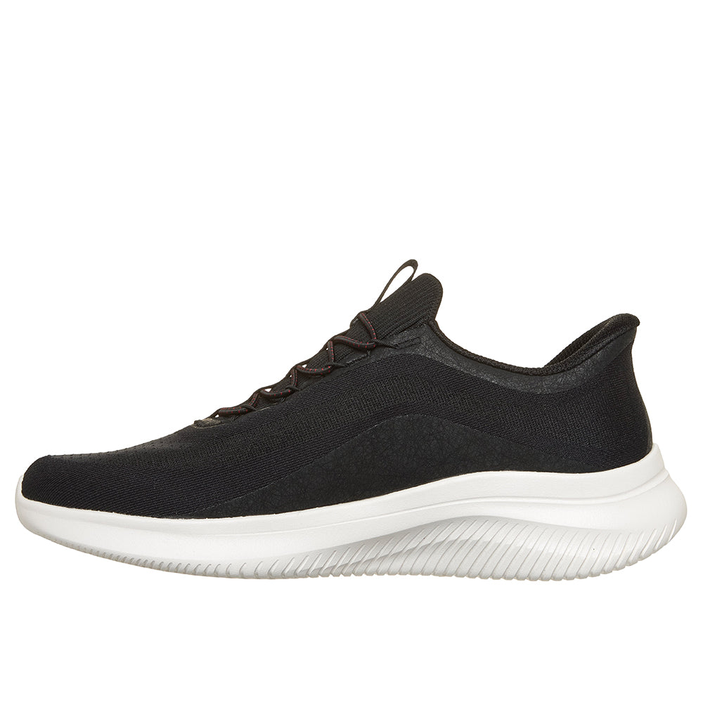 Slip-Ins: Sport Ultra Flex 4.0 - Swooner