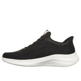 Slip-Ins: Sport Ultra Flex 4.0 - Swooner