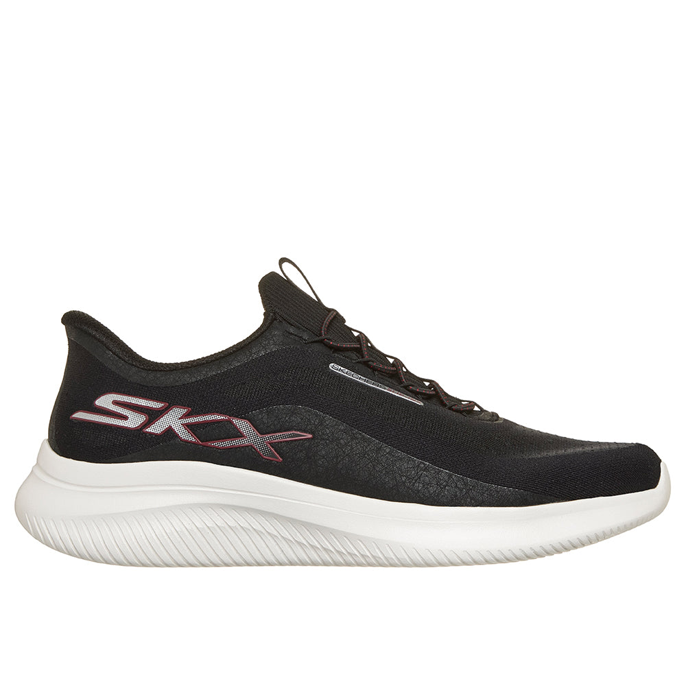 Slip-Ins: Sport Ultra Flex 4.0 - Swooner