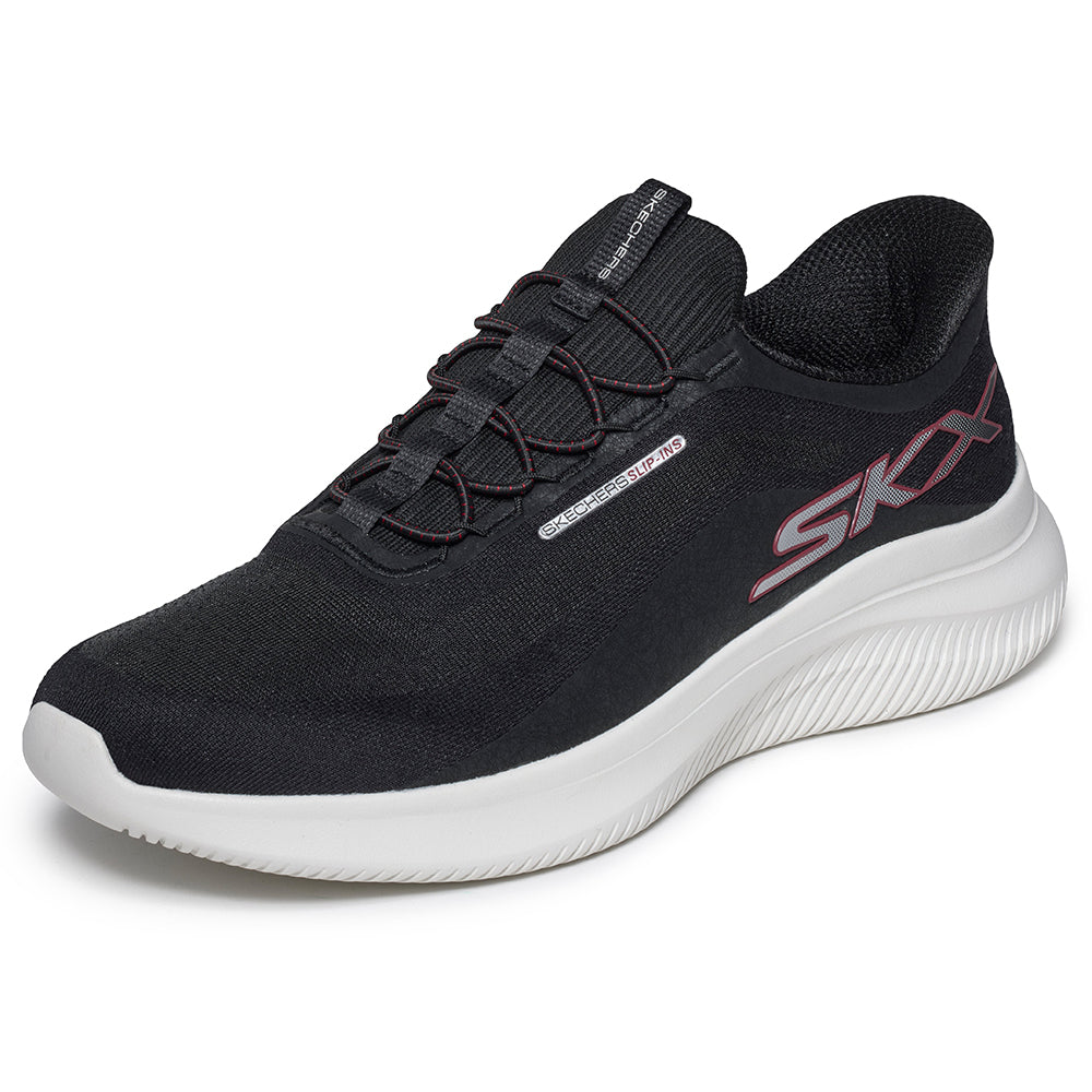 Slip-Ins: Sport Ultra Flex 4.0 - Swooner
