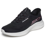 Slip-Ins: Sport Ultra Flex 4.0 - Swooner