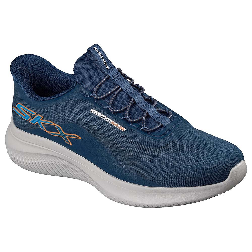 Slip-Ins: Sport Ultra Flex 4.0 - Swooner