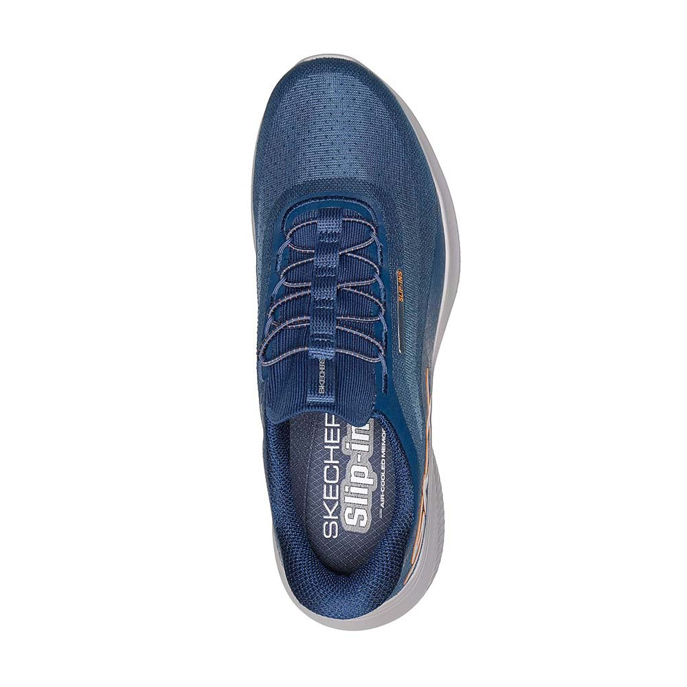 Slip-Ins: Sport Ultra Flex 4.0 - Swooner