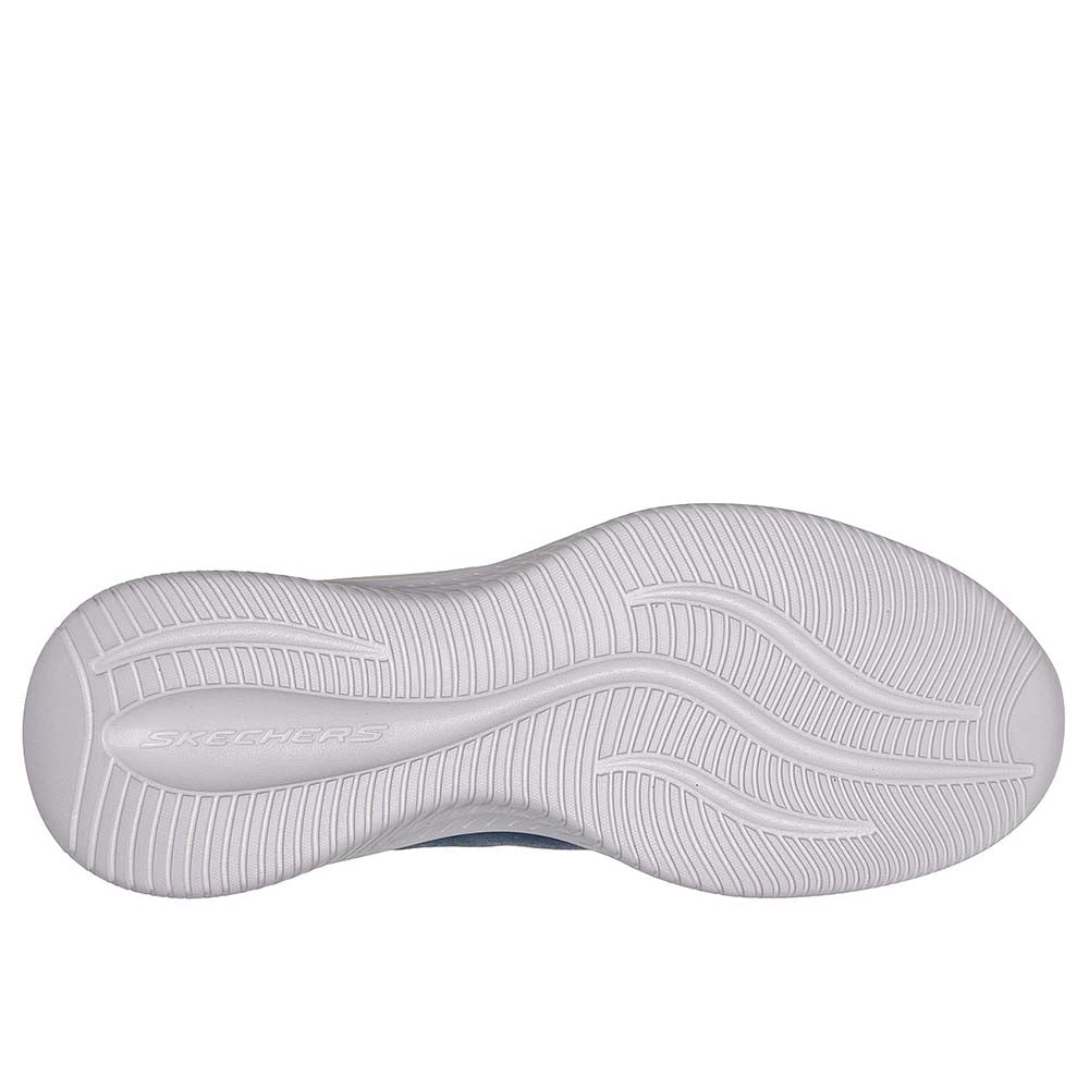 Slip-Ins: Sport Ultra Flex 4.0 - Swooner