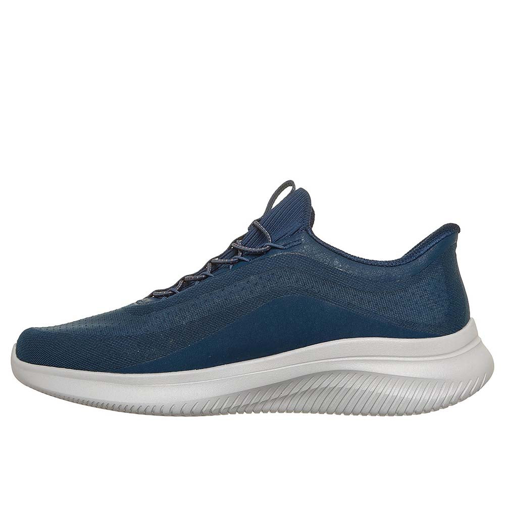 Slip-Ins: Sport Ultra Flex 4.0 - Swooner