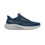Slip-Ins: Sport Ultra Flex 4.0 - Swooner
