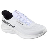 Slip-Ins: Sport Ultra Flex 4.0 - Swooner