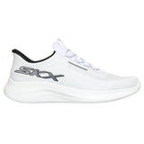 Slip-Ins: Sport Ultra Flex 4.0 - Swooner