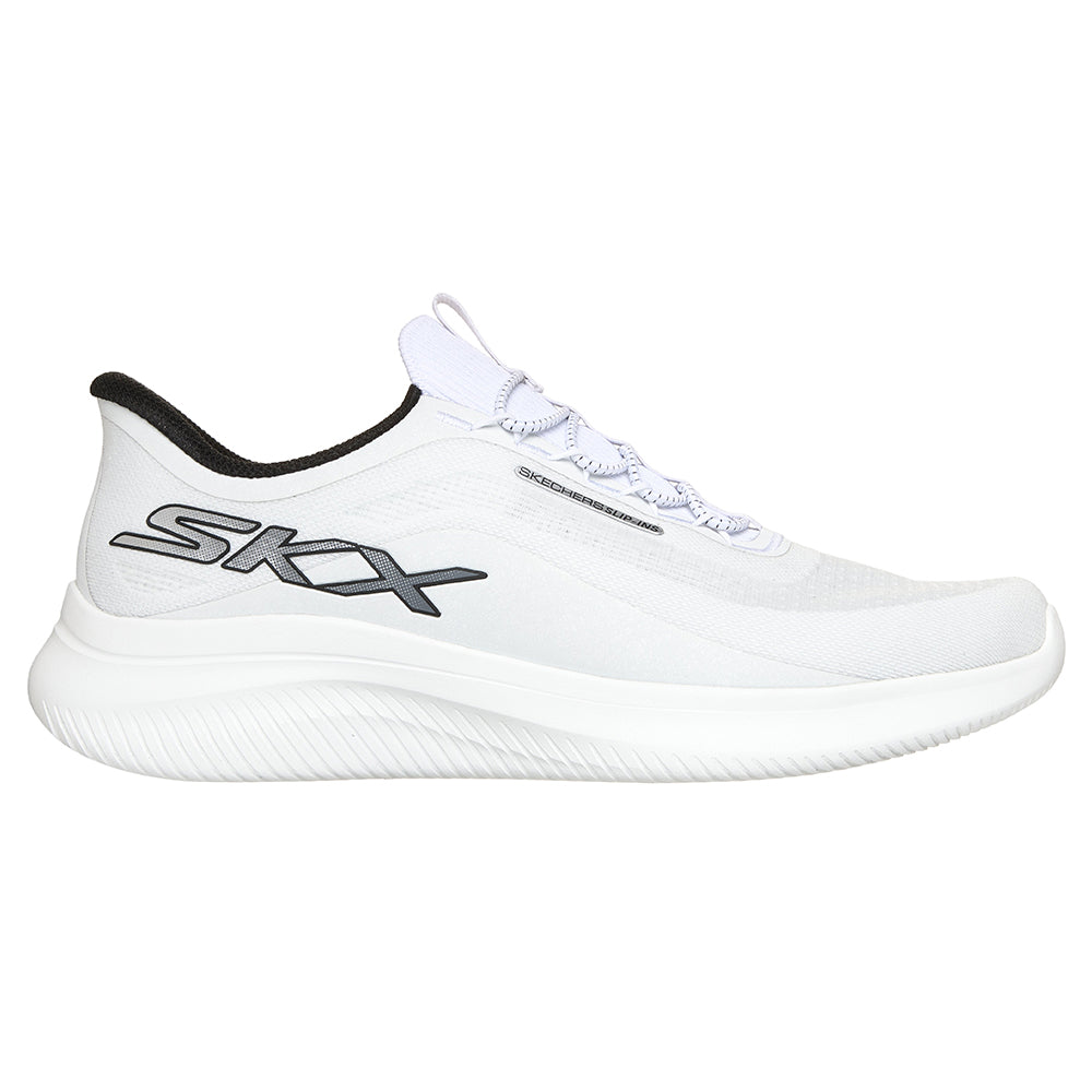 Slip-Ins: Sport Ultra Flex 4.0 - Swooner