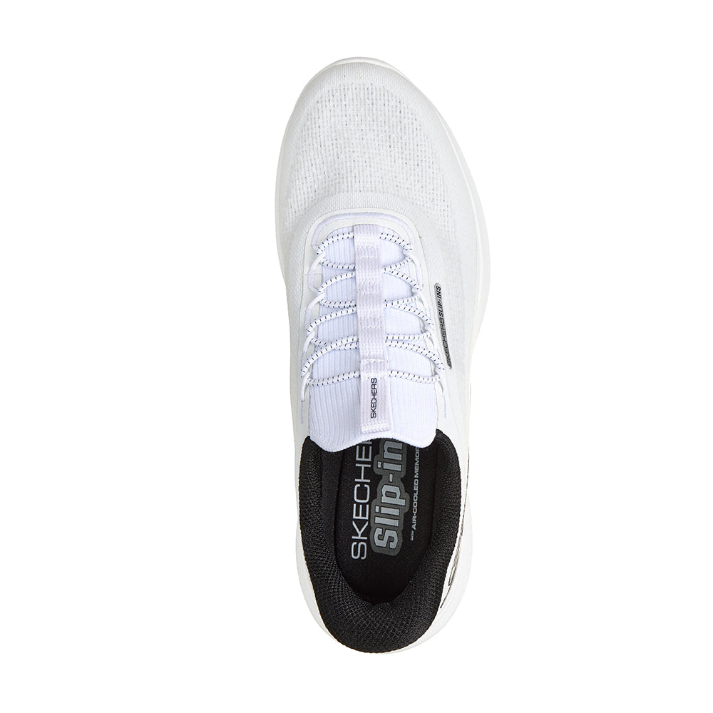 Slip-Ins: Sport Ultra Flex 4.0 - Swooner