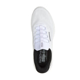 Slip-Ins: Sport Ultra Flex 4.0 - Swooner