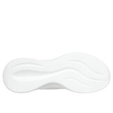 Slip-Ins: Sport Ultra Flex 4.0 - Swooner