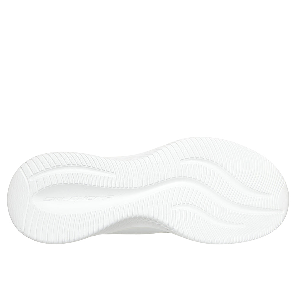 Slip-Ins: Sport Ultra Flex 4.0 - Swooner