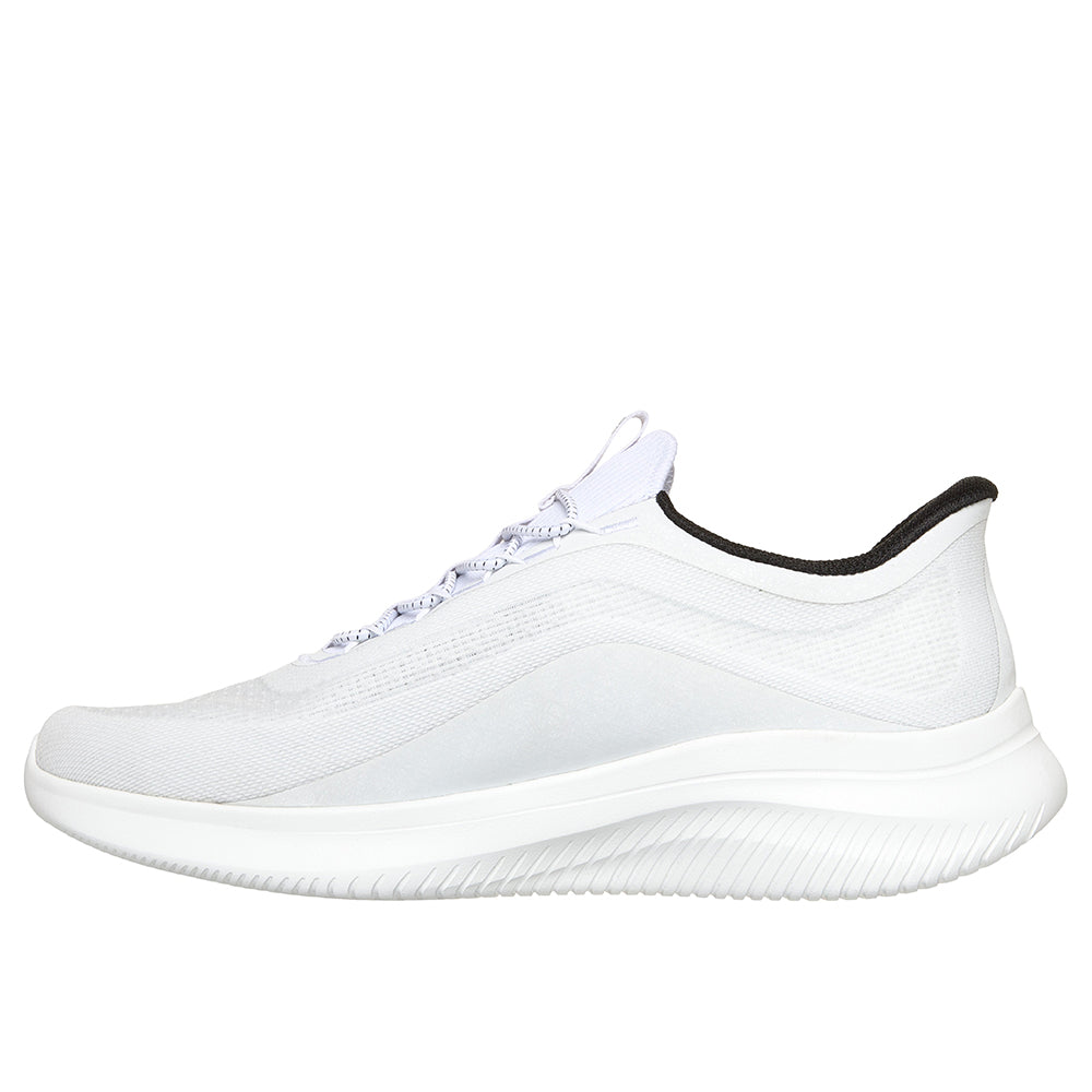 Slip-Ins: Sport Ultra Flex 4.0 - Swooner