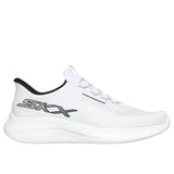 Slip-Ins: Sport Ultra Flex 4.0 - Swooner