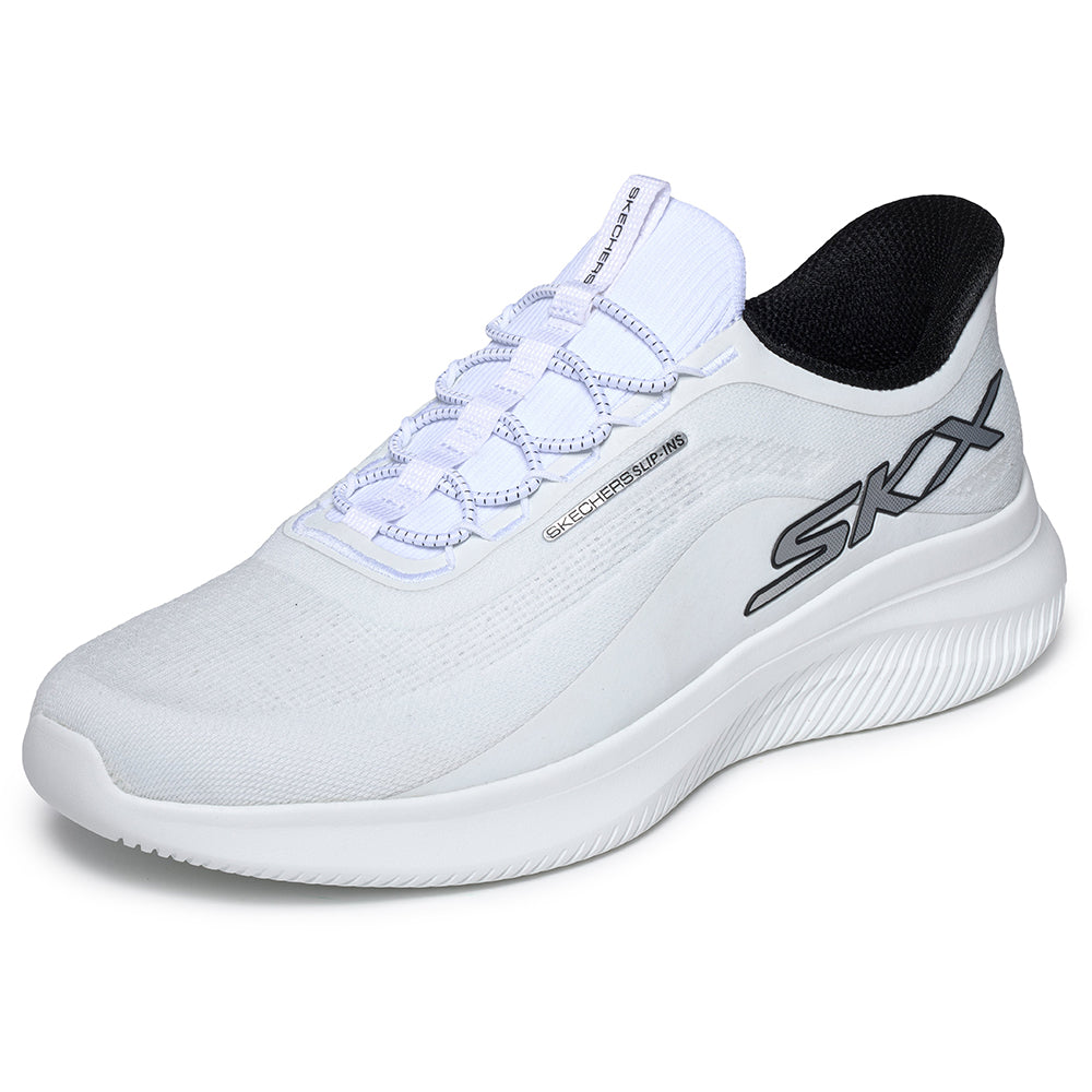 Slip-Ins: Sport Ultra Flex 4.0 - Swooner