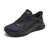 Sport Relaxed Fit Flex - Zayder