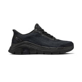 Sport Relaxed Fit Flex - Zayder
