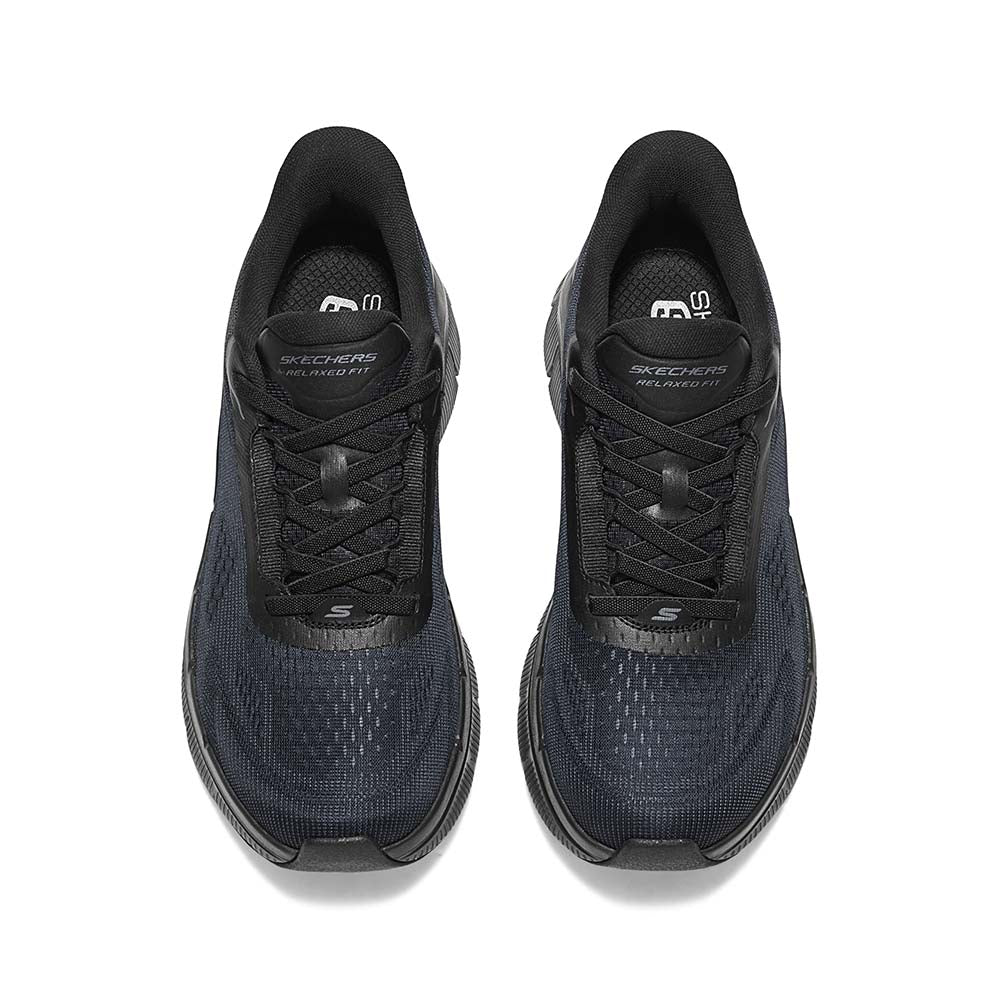 Sport Relaxed Fit Flex - Zayder