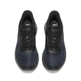 Sport Relaxed Fit Flex - Zayder